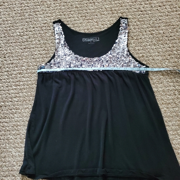 🖤 Tank top🖤 - Picture 5 of 8